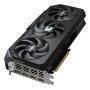 TARJETA GRAFICA GIGABYTE RADEON RX 9070XT GAMING OC 16GGV-R9070XTGAMING OC-16GDGigabytePlacas GráficasChip Ink | Informática | Tinteiros e Toners | Gaming