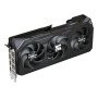 TARJETA GRAFICA GIGABYTE RADEON RX 9070XT GAMING OC 16GGV-R9070XTGAMING OC-16GDGigabytePlacas GráficasChip Ink | Informática | Tinteiros e Toners | Gaming