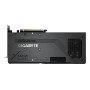 TARJETA GRAFICA GIGABYTE RADEON RX 9070XT GAMING OC 16GGV-R9070XTGAMING OC-16GDGigabytePlacas GráficasChip Ink | Informática | Tinteiros e Toners | Gaming