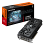 TARJETA GRAFICA GIGABYTE RADEON RX 9070XT GAMING OC 16GGV-R9070XTGAMING OC-16GDGigabytePlacas GráficasChip Ink | Informática | Tinteiros e Toners | Gaming