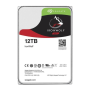 DISCO SEAGATE IRONWOLF 12TB SATA3 256MBST12000VN0008SeagateDiscos Rígidos HDDChip Ink | Informática | Tinteiros e Toners | Gaming