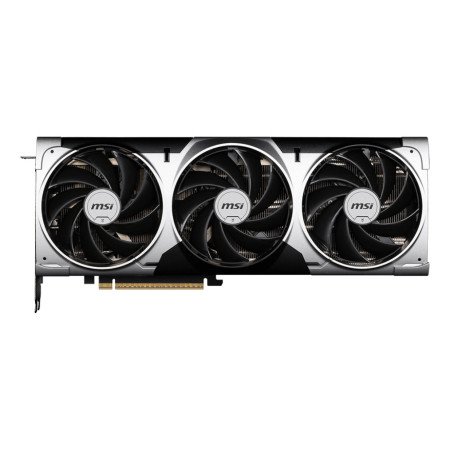 TARJETA GRAFICA MSI RTX 5070Ti 16G VENTUS 3X OC912-V531-083MSIPlacas GráficasChip Ink | Informática | Tinteiros e Toners | Gaming