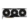 TARJETA GRAFICA MSI RTX 5070Ti 16G VENTUS 3X OC912-V531-083MSIPlacas GráficasChip Ink | Informática | Tinteiros e Toners | Gaming