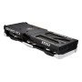 TARJETA GRAFICA MSI RTX 5070Ti 16G VENTUS 3X OC912-V531-083MSIPlacas GráficasChip Ink | Informática | Tinteiros e Toners | Gaming