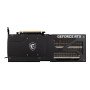 TARJETA GRAFICA MSI RTX 5070Ti 16G VENTUS 3X OC912-V531-083MSIPlacas GráficasChip Ink | Informática | Tinteiros e Toners | Gaming