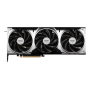 TARJETA GRAFICA MSI RTX 5070Ti 16G VENTUS 3X OC912-V531-083MSIPlacas GráficasChip Ink | Informática | Tinteiros e Toners | Gaming