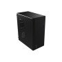 CAJA GAMING MSI PRO SHIELD M100P ATX 2XUSB3.2 RGB NEGRO306-7G31M23-HH9MSICaixas PCChip Ink | Informática | Tinteiros e Toners | Gaming
