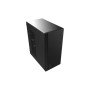 CAJA GAMING MSI PRO SHIELD M100P ATX 2XUSB3.2 RGB NEGRO306-7G31M23-HH9MSICaixas PCChip Ink | Informática | Tinteiros e Toners | Gaming
