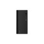 CAJA GAMING MSI PRO SHIELD M100P ATX 2XUSB3.2 RGB NEGRO306-7G31M23-HH9MSICaixas PCChip Ink | Informática | Tinteiros e Toners | Gaming