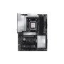 PLACA BASE MSI PRO X870E-P WIFI ATX AM5 4XDDR5911-7E70-002MSIMotherboardsChip Ink | Informática | Tinteiros e Toners | Gaming