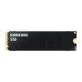 SSD SAMSUNG 9100 PRO 1TB M.2 NVMEMZ-VAP1T0BWSamsungDiscos SSDChip Ink | Informática | Tinteiros e Toners | Gaming