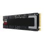 SSD SAMSUNG 9100 PRO 1TB M.2 NVMEMZ-VAP1T0BWSamsungDiscos SSDChip Ink | Informática | Tinteiros e Toners | Gaming