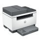 IMPRESORA HP LASERJET M234SDW MULTIFUNCION LASER MONOCROMO6GX01FHPImpressoras MultifunçõesChip Ink | Informática | Tinteiros e Toners | Gaming