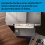 IMPRESORA HP LASERJET M234SDW MULTIFUNCION LASER MONOCROMO6GX01FHPImpressoras MultifunçõesChip Ink | Informática | Tinteiros e Toners | Gaming