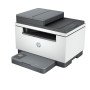 IMPRESORA HP LASERJET M234SDW MULTIFUNCION LASER MONOCROMO6GX01FHPImpressoras MultifunçõesChip Ink | Informática | Tinteiros e Toners | Gaming
