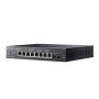 SWITCH TP-LINK OMADA SG2210XMP-M2SG2210XMP-M2TP-LinkRedesChip Ink | Informática | Tinteiros e Toners | Gaming