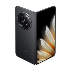 Oppo Find N5 5G 16GB/512GB Preto6932169365925OPPOSmartphonesChip Ink | Informática | Tinteiros e Toners | Gaming