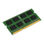 DDR3L SODIMM KINGSTON 8GB 1600KVR16LS11/8Kingston TechnologyMemória RamChip Ink | Informática | Tinteiros e Toners | Gaming