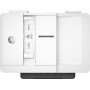 Impressora Multifunções HP OfficeJet Pro 7740 Sem fios All-in-One Cor Impressora, Impressão frente e verso Copiadora, scannerG5J38AHPImpressoras MultifunçõesChip Ink | Informática | Tinteiros e Toners | Gaming