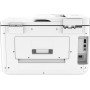 Impressora Multifunções HP OfficeJet Pro 7740 Sem fios All-in-One Cor Impressora, Impressão frente e verso Copiadora, scannerG5J38AHPImpressoras MultifunçõesChip Ink | Informática | Tinteiros e Toners | Gaming