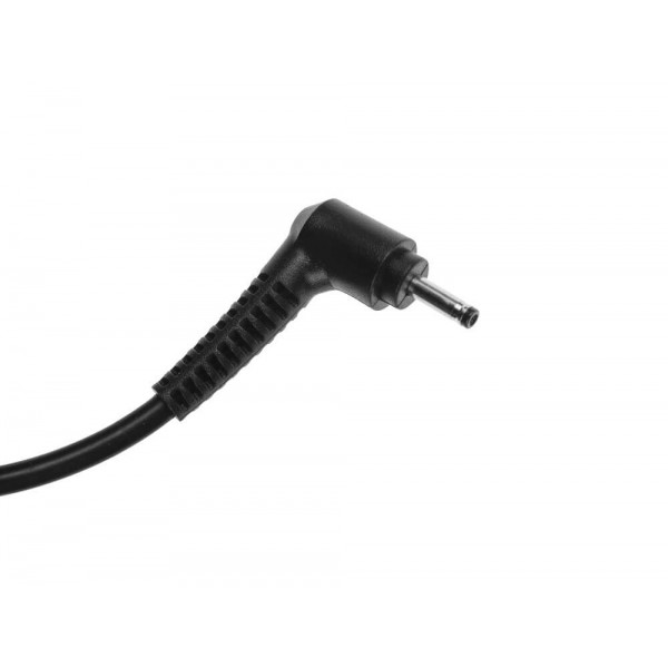 Acer charger 19V 3.42A 65W 3.0-1.1mm Compatible