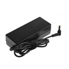 Acer Charger 19V 3.95A 75W 5.5-1.7mm Compatible