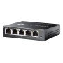 SWITCH TP-LINK OMADA 5-PORT GIGABITES205GTP-LinkRedesChip Ink | Informática | Tinteiros e Toners | Gaming