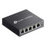 SWITCH TP-LINK OMADA 5-PORT GIGABITES205GTP-LinkRedesChip Ink | Informática | Tinteiros e Toners | Gaming