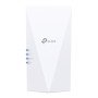 EXTENSOR RED TP-LINK RE780X AX3000 WIFI6RE780XTP-LinkRedesChip Ink | Informática | Tinteiros e Toners | Gaming
