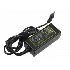 Acer Charger 19V 2.15A 40W 5.5-1.7mm Compatible