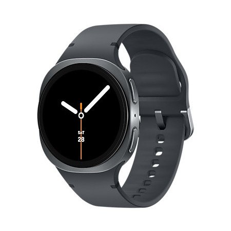 Samsung Galaxy Watch8 L320 40 mm BT Cinzento EscuroSM-L320NDAAEUESamsungSmartwatchsChip Ink | Informática | Tinteiros e Toners | Gaming