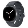 Samsung Galaxy Watch8 L330 44 mm BT Cinzento EscuroSM-L330NDAAEUESamsungSmartwatchsChip Ink | Informática | Tinteiros e Toners | Gaming