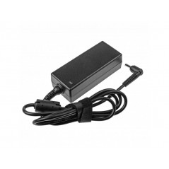 Asus charger 19V 2.37A 45W 4.0-1.35mm Compatible