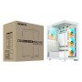 CAJA GIGABYTE C500 PANORAMIC STLEATH ATX 4 VENT 120MM BLANCA28300-C500W-1CKRGigabyteCaixas PCChip Ink | Informática | Tinteiros e Toners | Gaming