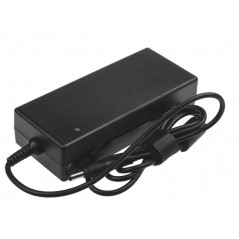 Asus charger 19V 6.3A 120W 5.5-2.5mm Compatible