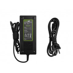 Asus charger 19V 6.3A 120W 5.5-2.5mm Compatible