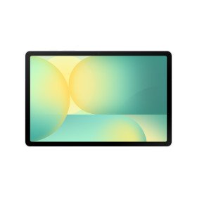 Samsung Galaxy Tab S10 FE 10,9'' 12 GB/256 GB WiFi PrataSM-X520NZSPEUBSamsungTabletsChip Ink | Informática | Tinteiros e Toners | Gaming