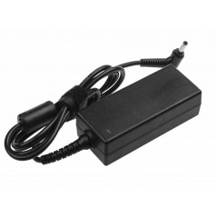 Asus charger 19V 1.75A 33W 4.0-1.35mm Compatible