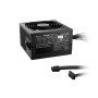 FUENTE ALIMENTACION BEQUIET SYSTEM POWER 11 750WBP012EUbe quiet!Fontes de AlimentaçãoChip Ink | Informática | Tinteiros e Toners | Gaming