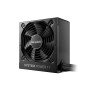 FUENTE ALIMENTACION BEQUIET SYSTEM POWER 11 750WBP012EUbe quiet!Fontes de AlimentaçãoChip Ink | Informática | Tinteiros e Toners | Gaming