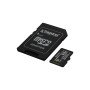MICRO SD KINGSTON HC 512GB SDCS3SDCS3/512GBKingstonCartões de MemóriaChip Ink | Informática | Tinteiros e Toners | Gaming