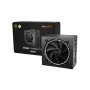 FUENTE ALIMENTACION BEQUIET PURE POWER 13M 850W ATX 80+ GOLDBP027EUbe quiet!Fontes de AlimentaçãoChip Ink | Informática | Tinteiros e Toners | Gaming