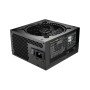 FUENTE ALIMENTACION BEQUIET PURE POWER 13M 850W ATX 80+ GOLDBP027EUbe quiet!Fontes de AlimentaçãoChip Ink | Informática | Tinteiros e Toners | Gaming