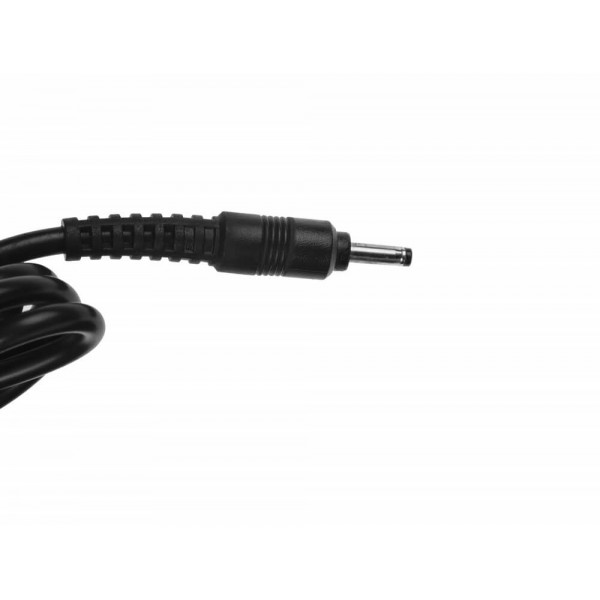 Asus Charger 19.5V 3.08A 60W 3.0-1.1mm Compatible
