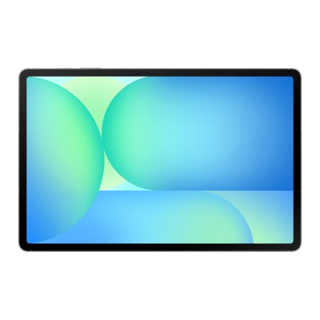 Samsung Tab S10 FE+ 13,1" 8GB/128GB 5G CinzentoSM-X626BZAREUESamsungTabletsChip Ink | Informática | Tinteiros e Toners | Gaming