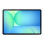 Samsung Tab S10 FE+ 13,1" 8GB/128GB 5G CinzentoSM-X626BZAREUESamsungTabletsChip Ink | Informática | Tinteiros e Toners | Gaming