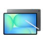 Samsung Tab S10 FE+ 13,1" 8GB/128GB 5G CinzentoSM-X626BZAREUESamsungTabletsChip Ink | Informática | Tinteiros e Toners | Gaming