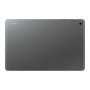Samsung Tab S10 FE+ 13,1" 8GB/128GB 5G CinzentoSM-X626BZAREUESamsungTabletsChip Ink | Informática | Tinteiros e Toners | Gaming