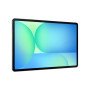 Samsung Tab S10 FE+ 13,1" 8GB/128GB 5G CinzentoSM-X626BZAREUESamsungTabletsChip Ink | Informática | Tinteiros e Toners | Gaming