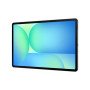 Samsung Tab S10 FE+ 13,1" 8GB/128GB 5G CinzentoSM-X626BZAREUESamsungTabletsChip Ink | Informática | Tinteiros e Toners | Gaming